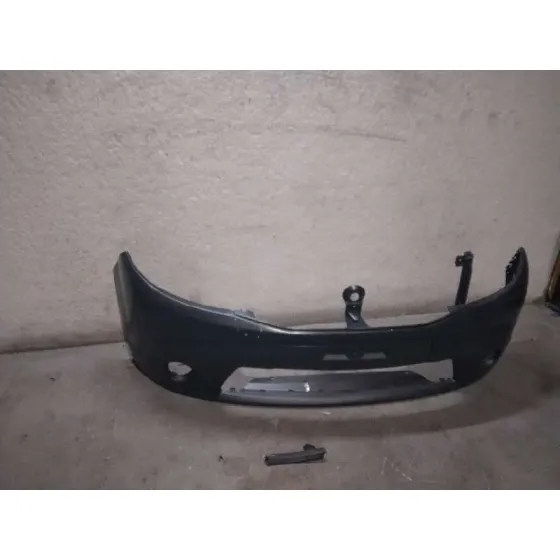 Paragolpes Delantero para Dacia Sandero