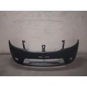 Paragolpes Delantero para Dacia Sandero