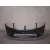 Paragolpes Delantero para Dacia Sandero