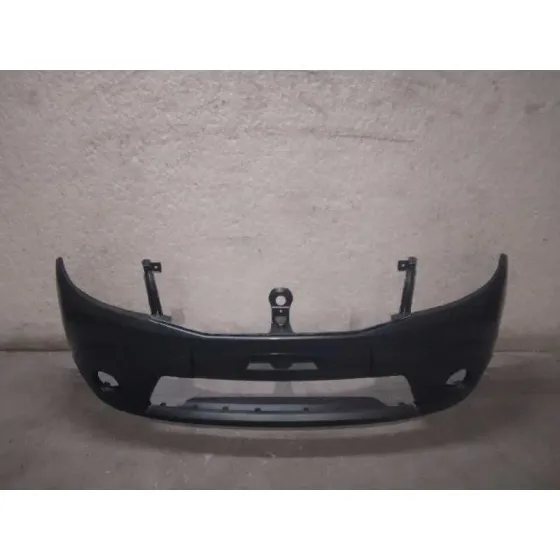 Paragolpes Delantero para Dacia Sandero