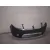 Paragolpes Delantero para Dacia Sandero