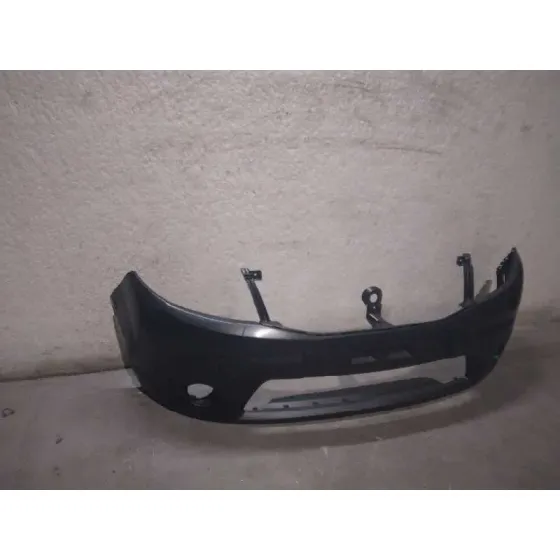 Paragolpes Delantero para Dacia Sandero