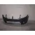 Paragolpes Delantero para Dacia Sandero