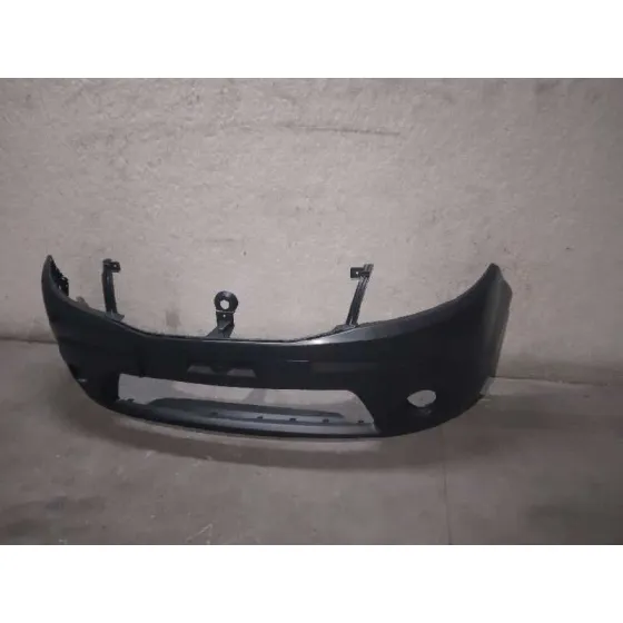 Paragolpes Delantero para Dacia Sandero