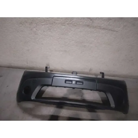 Paragolpes Delantero para Dacia Sandero