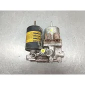 Bomba Freno para Lexus Ct