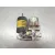 Bomba Freno para Lexus Ct