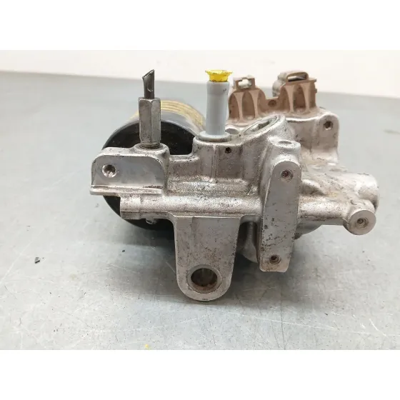 Bomba Freno para Lexus Ct