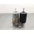 Bomba Freno para Lexus Ct