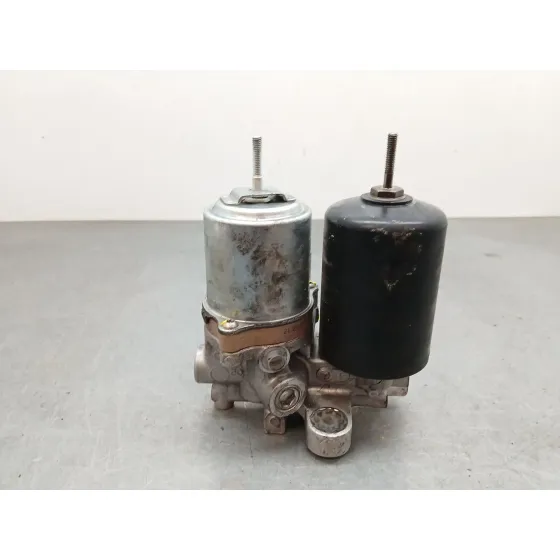 Bomba Freno para Lexus Ct