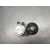 Bomba Freno para Lexus Ct