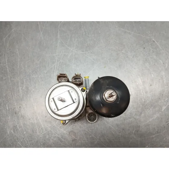 Bomba Freno para Lexus Ct