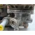 Bomba Freno para Lexus Ct