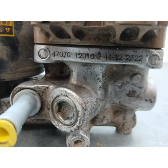 Bomba Freno para Lexus Ct