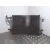Condensador / Radiador Aire Acondicionado para Mitsubishi Colt Cabrio Czc