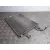 Condensador / Radiador Aire Acondicionado para Mitsubishi Colt Cabrio Czc