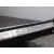 Condensador / Radiador Aire Acondicionado para Mitsubishi Colt Cabrio Czc