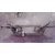 Puente Delantero para Nissan Interstar Mod. 04 (X70)