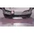 Puente Delantero para Nissan Interstar Mod. 04 (X70)