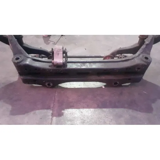 Puente Delantero para Nissan Interstar Mod. 04 (X70)