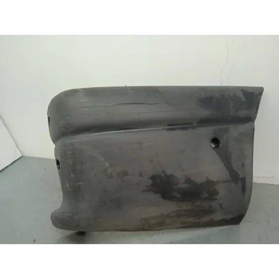 Puntera Paragolpes Trasera Derecha para Nissan Interstar Mod. 04 (X70)