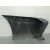 Puntera Paragolpes Trasera Derecha para Nissan Interstar Mod. 04 (X70)