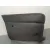 Puntera Paragolpes Trasera Izquierda para Nissan Interstar Mod. 04 (X70)