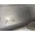 Puntera Paragolpes Trasera Izquierda para Nissan Interstar Mod. 04 (X70)