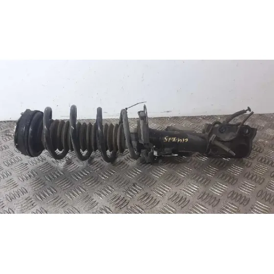 Amortiguador Delantero Derecho para Ford Tourneo Courier (C4A)