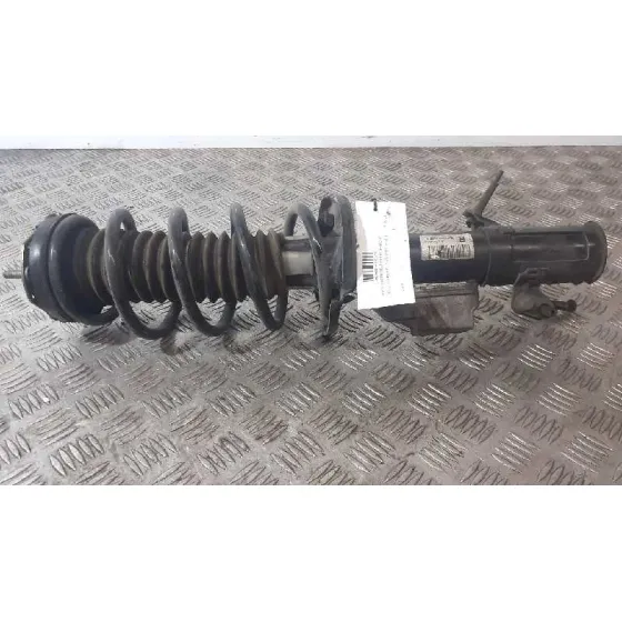 Amortiguador Delantero Derecho para Ford Tourneo Courier (C4A)
