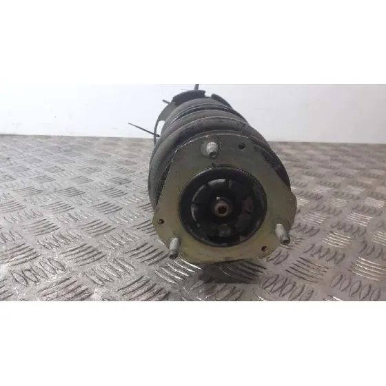 Amortiguador Delantero Derecho para Ford Tourneo Courier (C4A)