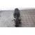Amortiguador Delantero Derecho para Ford Tourneo Courier (C4A)
