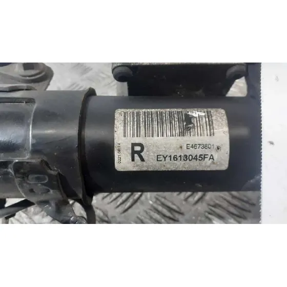 Amortiguador Delantero Derecho para Ford Tourneo Courier (C4A)
