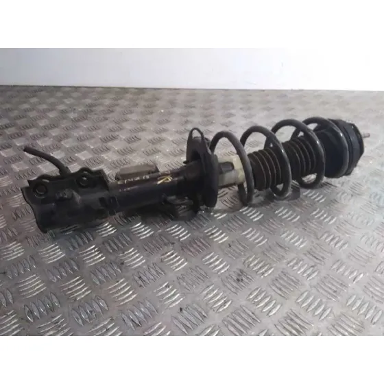 Amortiguador Delantero Izquierdo para Ford Tourneo Courier (C4A)
