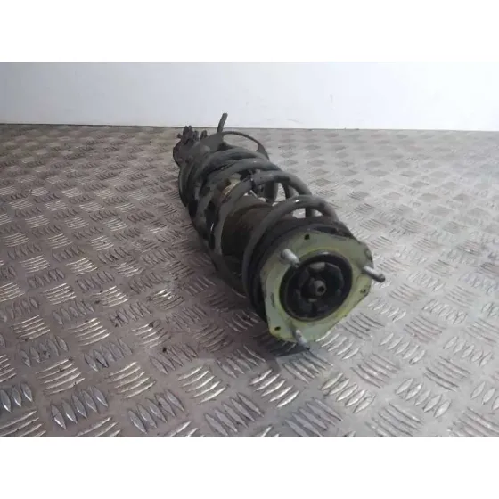 Amortiguador Delantero Izquierdo para Ford Tourneo Courier (C4A)