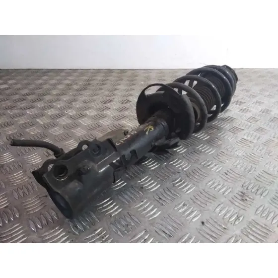 Amortiguador Delantero Izquierdo para Ford Tourneo Courier (C4A)