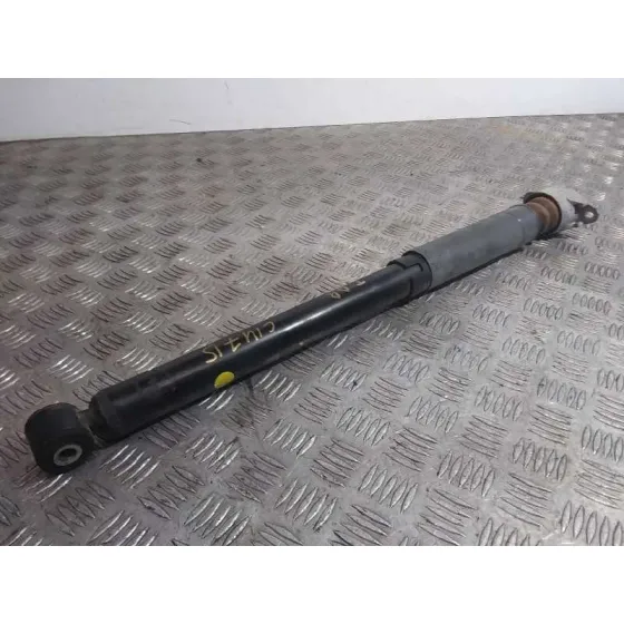 Amortiguador Trasero Derecho para Ford Tourneo Courier (C4A)