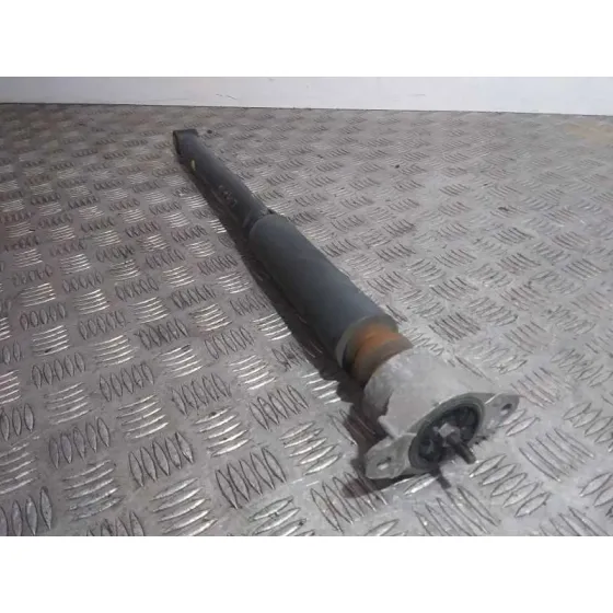 Amortiguador Trasero Izquierdo para Ford Tourneo Courier (C4A)