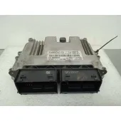 Centralita Motor Uce para Ford Tourneo Courier (C4A)