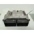 Centralita Motor Uce para Ford Tourneo Courier (C4A)