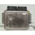 Centralita Motor Uce para Ford Tourneo Courier (C4A)