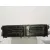 Centralita Motor Uce para Ford Tourneo Courier (C4A)