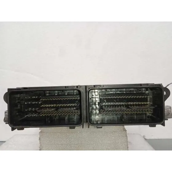 Centralita Motor Uce para Ford Tourneo Courier (C4A)