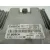 Centralita Motor Uce para Ford Tourneo Courier (C4A)