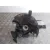 Mangueta Delantera Izquierda para Ford Tourneo Courier (C4A)