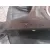 Mangueta Delantera Izquierda para Ford Tourneo Courier (C4A)