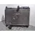 Radiador Agua para Ford Tourneo Courier (C4A)