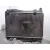 Radiador Agua para Ford Tourneo Courier (C4A)