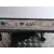 Radiador Agua para Ford Tourneo Courier (C4A)