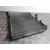 Radiador Agua para Ford Tourneo Courier (C4A)